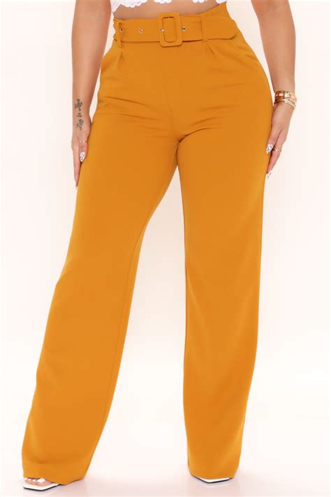 celine belted trouser|Celine trousers belt.